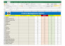 design google ads, meta ads , email marketing and klaviyo design email